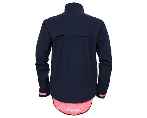 Rapha hot sale wool jacket